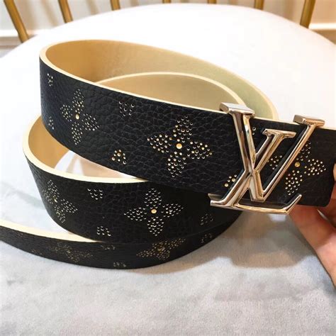 lv original belt|lv belts for sale cheap.